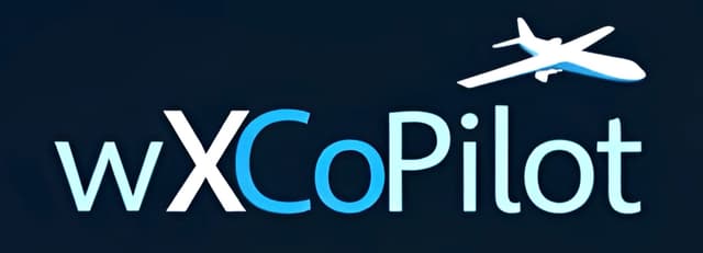 WxCoPilot